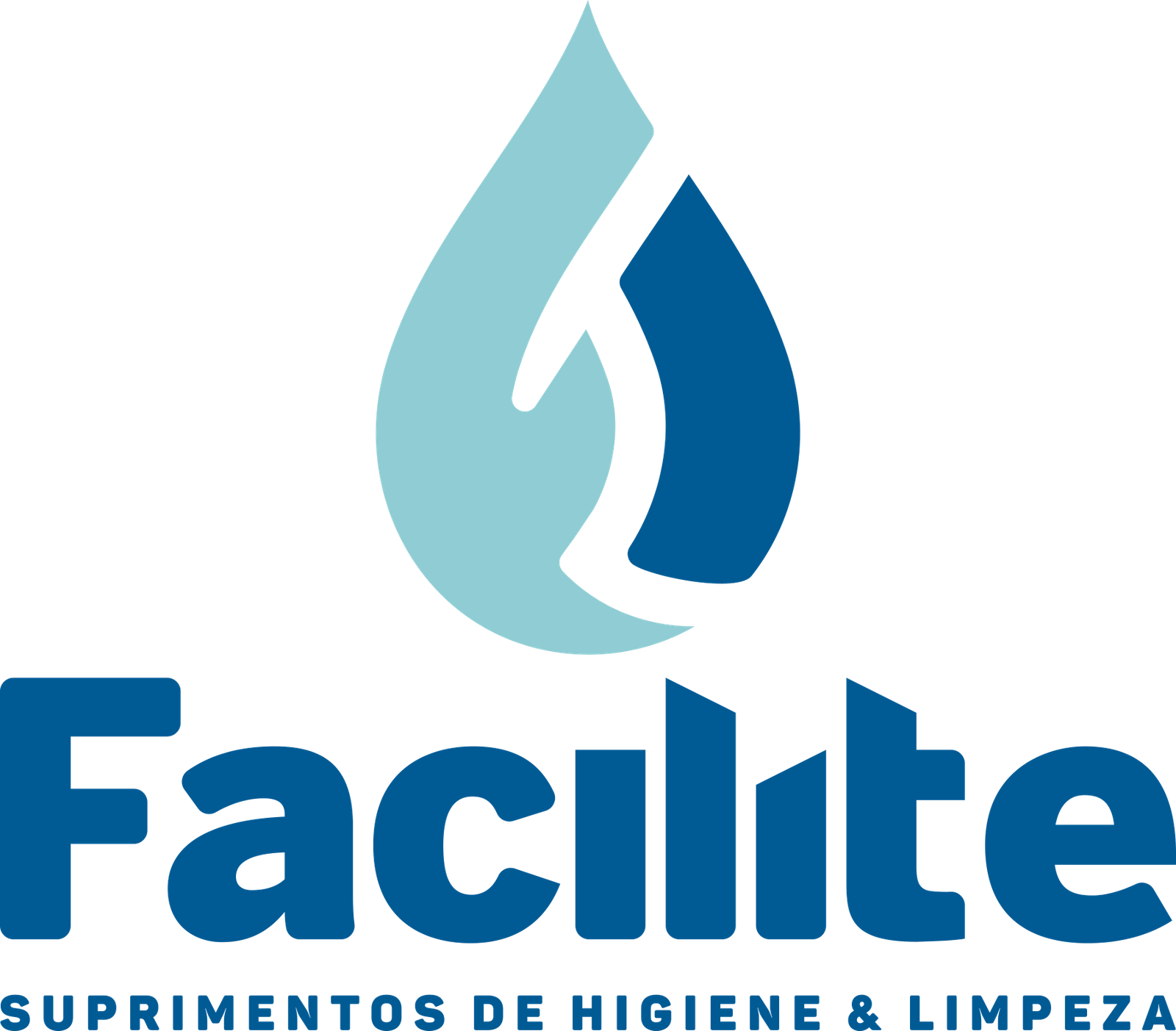 Facilite Higiene